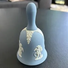 WEDGWOOD ジャスパー ベルのサムネイル
