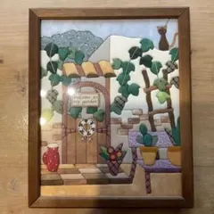 Item thumbnail for item 813654c9-94ce-4345-913c-ab2a2654d463