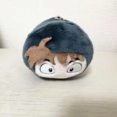 忍たま乱太郎 ぽてコロ 土井半助