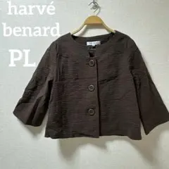 ジャケット レディース