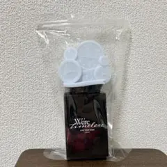 timelesz ペンライト　episode0