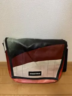 2026年最新】freitag dexterの人気アイテム - メルカリ