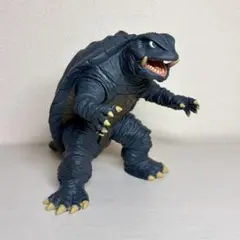 2025年最新】ガメラソフビの人気アイテム - メルカリ