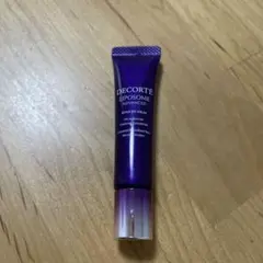 コスメデコルテ　リポソームアドバンストリペアアイセラム 8ml