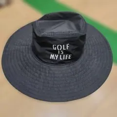 ニューエラゴルフ