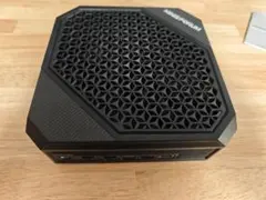 MINISFORUM HX99G ミニPCのサムネイル