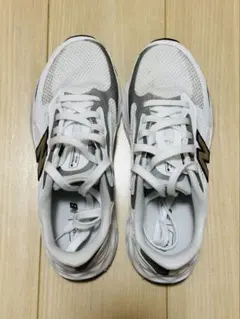 New Balance Fresh Foam スニーカー 26cmのサムネイル