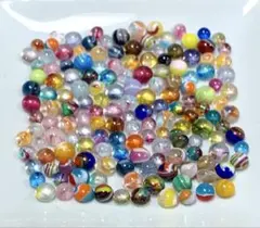 Item thumbnail for item 580088a3-fb50-4e01-9020-97e7a7f70fe1