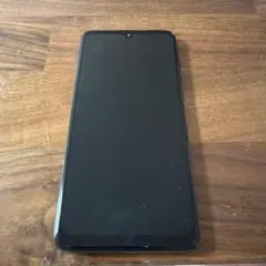 【箱無し】Samsung Galaxy スマートフォン本体のサムネイル