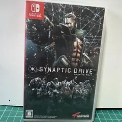 Item thumbnail for item b49d68aa-6197-4173-bdc9-6e410916f360