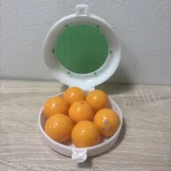 ドラゴンボール ドラゴンレーダー ボールペン 入場者特典 非売品