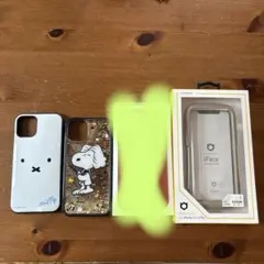 超貴重♪草間彌生 x CASETiFY iPhone 13, 14ケース♪M+ 超貴重♪草間彌生 x CASETiFY iPhone 13, 14ケース♪M+ - メルカリ