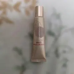 COFFRET D'OR cover fit base UV 25gのサムネイル