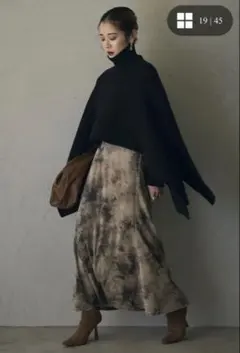 Item thumbnail for item 96b1c0fe-5277-4f9e-b1ce-a4780cb28841