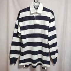 Ernie Palo Boder Skipper L/S T-shirt - メルカリ