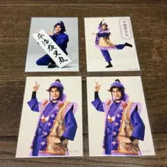 A様 リクエスト 2点 まとめ商品