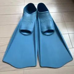 Item thumbnail for item 4f103d79-456e-471b-892c-a326f735c40e