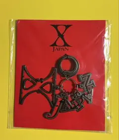 2026年最新】x japanの人気アイテム - メルカリ