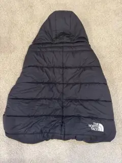 THE NORTH FACE ベビーシェルブランケット