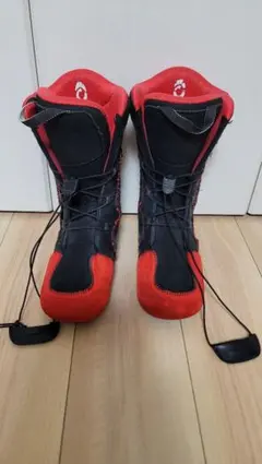 DEELUXE サーモインナー 26.5cm