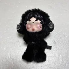 【新品】☆SKULLPANDA☆ ぬいぐるみ