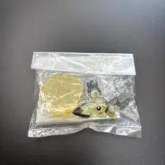 【まとめ割】 ポケモン　超ゲット大全　ギザみみピチュー