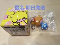 SUPER JUNIOR RYEOWOOK リョウク シークレット 日焼けキリン - メルカリ