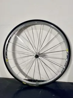 マビック　アクシウムレース　前後　中古 Yahoo!オークション -「mavic aksium race」の落札相場・落札価格