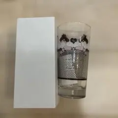 Item thumbnail for item 16960eb2-39e1-49b2-9250-e3ecff81a2f2