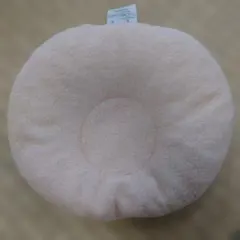 Item thumbnail for item 0ab9458c-ee39-4631-a9f4-a5c761ad9082