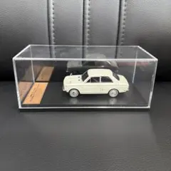 アシェット 国産名車プレミアムコレクション ホンダ アコード サルーン