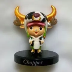 た14 ワンピース コレクション フィルム Z チョッパーのサムネイル