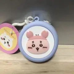 Item thumbnail for item 894bab74-6c31-44e2-9212-181f2c81c571