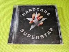 2026年最新】Hardcore Superstarの人気アイテム - メルカリ