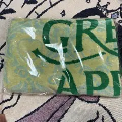 2025年最新】ミセスバスタオルの人気アイテム - メルカリ