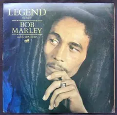 2026年最新】ボブ マーリー レジェンドの人気アイテム - メルカリ