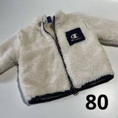 Item thumbnail for item 4bf6af03-165f-44cb-9838-d327e645cf53