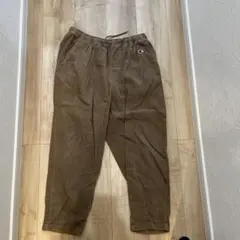 Item thumbnail for item b89c6422-7a38-4c08-ba25-1343882af010