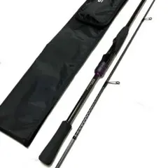 26 ブレニアスBB S72ML シマノ SHIMANOのサムネイル