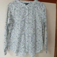 みっちゃん様 リクエスト 2点 まとめ商品