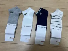 マッテオ15様 リクエスト 2点 まとめ商品