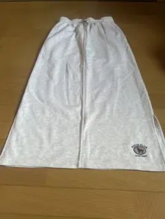 Item thumbnail for item ac79573a-1170-4424-8af9-32d7d8502b83