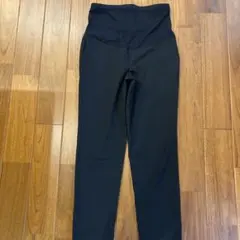 UNIQLO マタニティパンツ Mサイズ