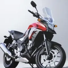2026年最新】400x honda nc47の人気アイテム - メルカリ