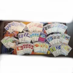 ポケモンカードゲーム 汎用トレーナーズ