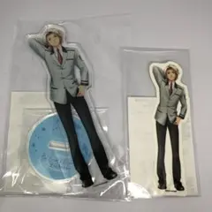 2025年最新】佐伯瑛の人気アイテム - メルカリ