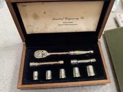 Item thumbnail for item a992de47-7bfd-4fde-af5f-1f5cbdb6f87f