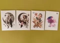 エス様 リクエスト 3点 まとめ商品