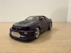 2026年最新】kentoysの人気アイテム - メルカリ