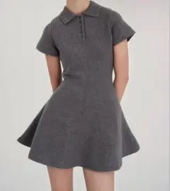 2026年最新】REIMS short sleeve flareの人気アイテム - メルカリ